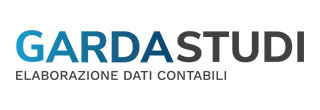 Garda Studi