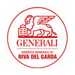 Generali