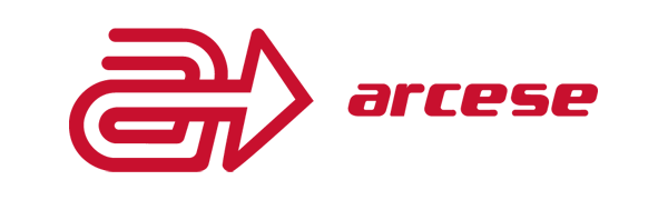Arcese