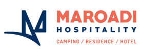 Maroadi Hospitality