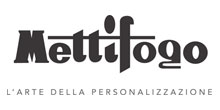 Mettifogo