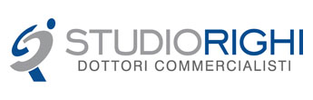Studio Righi