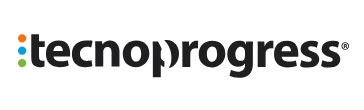 Tecnoprogress